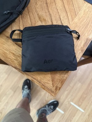 Aer Rain Cover Medium