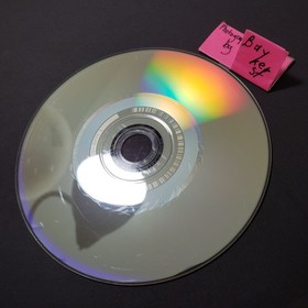 Godzilla Generations Maximum Impact Dreamcast COMPLETE Japanese cib Sega Japan 2