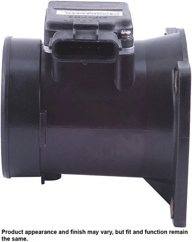 Sensor de flujo de aire másico A1 Cardone 74-9555 para modelos seleccionados de Ford Mercury 96-05 Foto 3 de 4