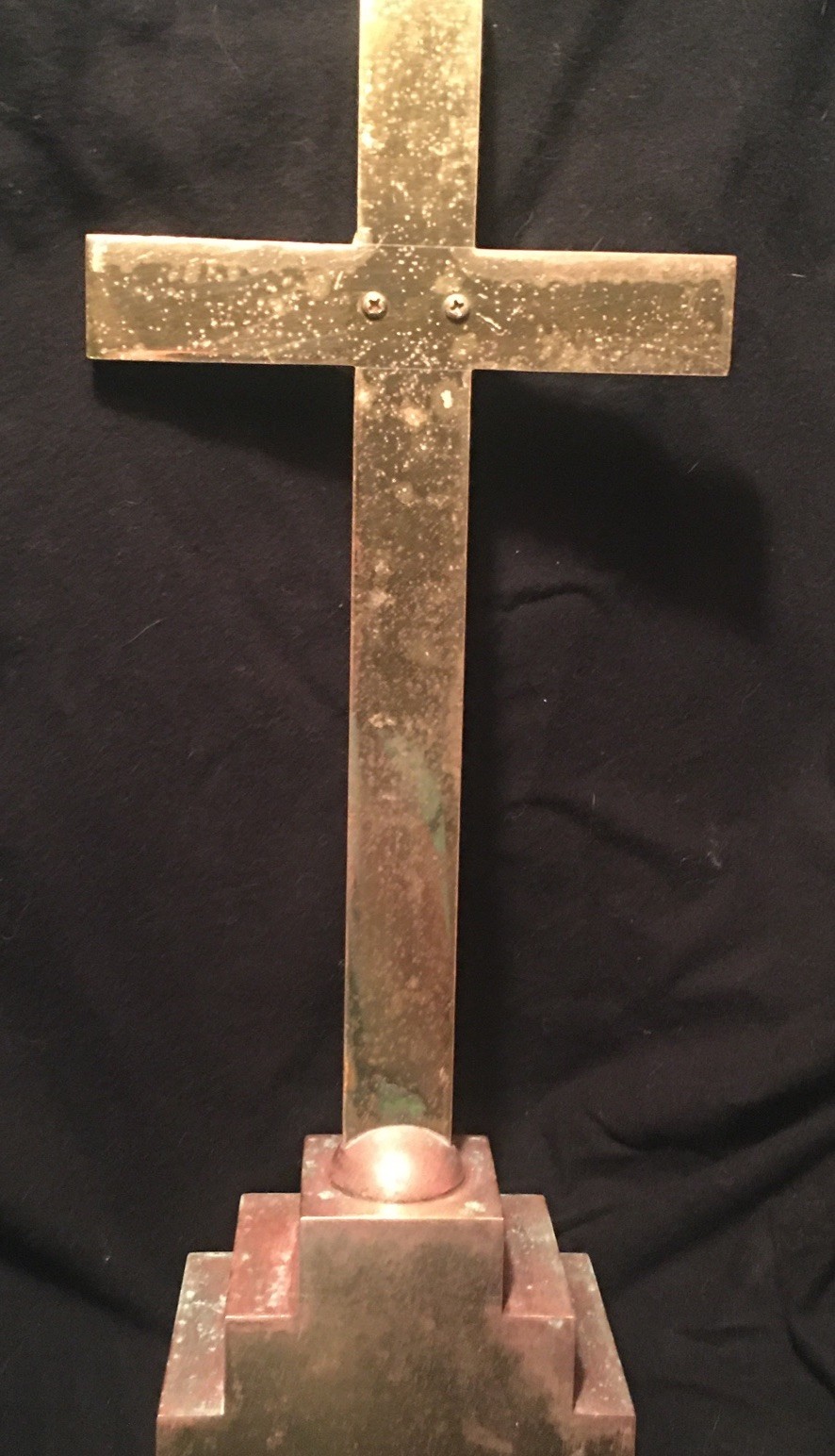 Picture 9 of 22