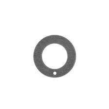 Anlaufscheibe PAW14 P10 von PERMAGLIDE 14x26x1,5 mm