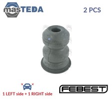 TD-KZN130R SHOCK ABSORBERS STRUTS SHOCKERS FEBEST 2PCS FOR TOYOTA 4 RUNNER,HILUX