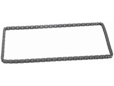 STEUERKETTE HONDA CIVIC VIII MK8 2.2