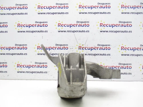 13248546 Soporte Cambio para OPEL ASTRA J BERLINA 5P Excellence 2014 7069664 - Imagen 3 de 10