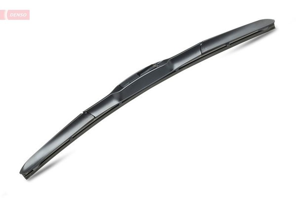 Denso Wischblatt DU-040L FüR Toyota Triumph Volvo VW-image