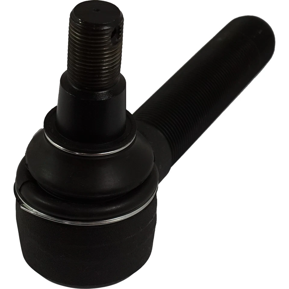 Extremo de barra de amarre para Chevrolet C70 Kodiak 1993-1996 delantero izquierdo exterior 16000 lb. Eje FH4 Foto 2 de 4