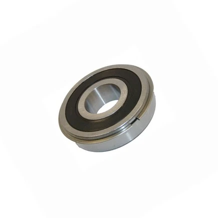 Skf 6306-VSP1 Bearing - Image 3 of 4