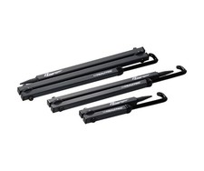 ealtree Multi-Purpose EZ Hanger Combo 3-Pack – 13”, 23”, 34” – Durable Tree S...