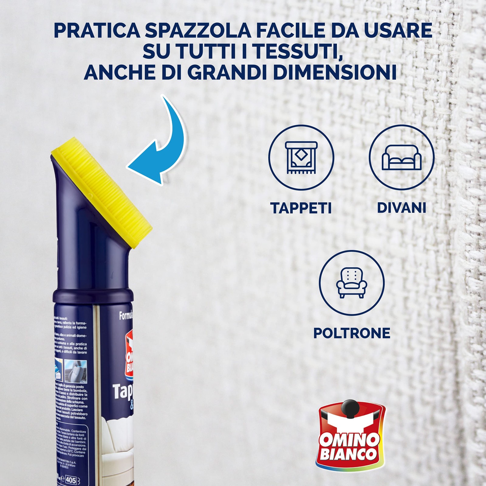 Foto 17 di 24