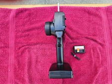Kyosho Hobby RC Transmitters for sale | eBay
