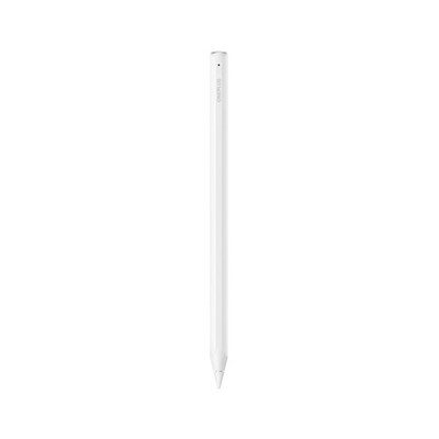 OnePlus Stylo Pro für OnePlus Pad 4 16000 Druckstufen Weiß Neu Versiegelt