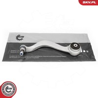 Esen SKV Lenker, RadaufhäNgung 69SKV526 FüR BMW