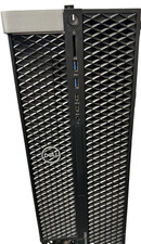 Dell Precision 5820 Tower Intel Xeon W-2133 3.6GHz NO RAM, GPU or Hard Drive