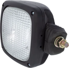 1532521 Lamp fits Caterpillar 318C 320C 321B 311B 312B 315C 320D 320E 321C 375