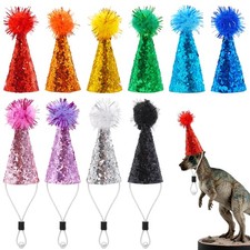 Small, Green, Blue, Red, Black, Royalblue, Gold, Lavender, Pink, Silver, Orange