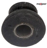 Maxgear 72-1739 Lagerung FüR Lenkgetriebe FüR Mercedes-Benz
