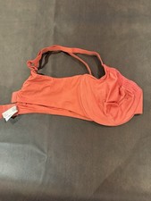 Wacoal 855213 Perfect Primer Full Figure Underwire Bra 38C