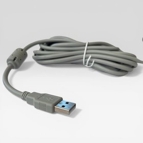 Sega Saturn USB Controller OEM L/R Shell Buttons New Membranes PC Mac Switch PS3