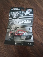 NASCAR Authentics 2023 Wave 12 Best Of 2023 Ross Chastain NIB 
