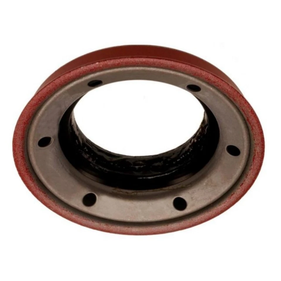 Original ACDelco para Pontiac Bonneville 2004 2005 eje de tracción de rueda sello de aceite Foto 2 de 4