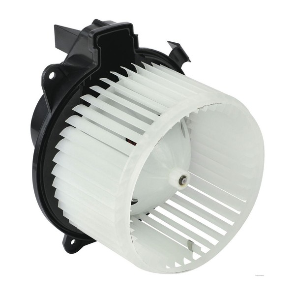 Herth+Buss InnenraumgebläSe GebläSemotor FüR Fiat Bravo II (198_) Stilo (192_)-image