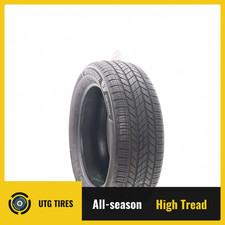 Used 23555r19 Bridgestone Alenza As Ultra 105w - 8.532
