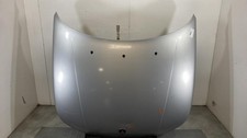 Capot Saab 9-5