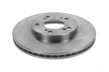 Disque de frein Honda SHUTTLE