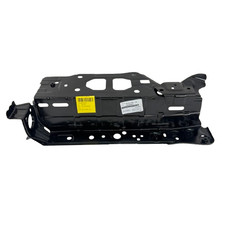 OEM 2024 2025 Subaru Crosstrek Impreza Left S...