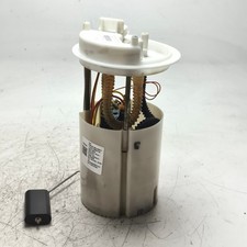 Pompe à essence Fiat Qubo