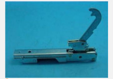 2 x Smeg Oven Door Hinge SA310X-6, SA506X, SA702X-5, SA705X, SA706X, SA708X-5,