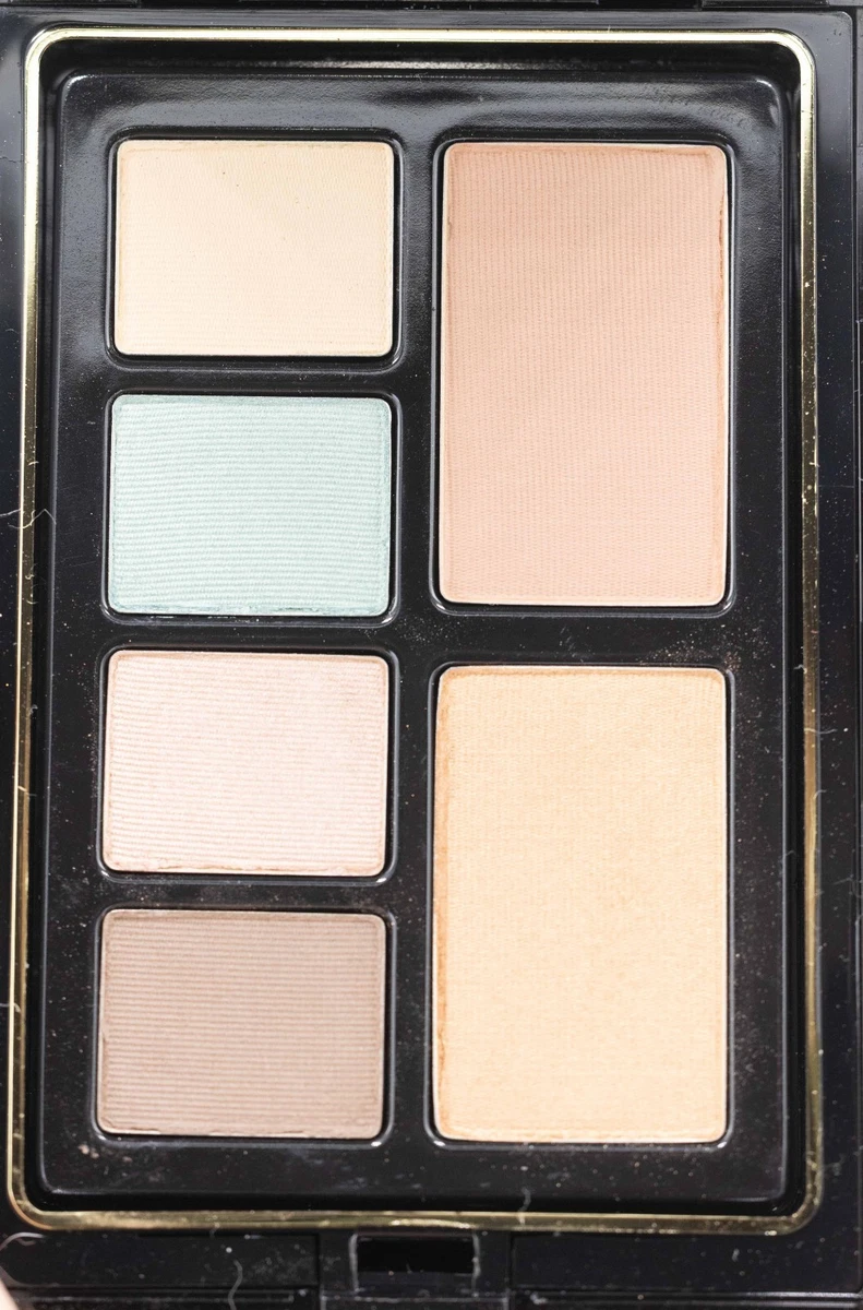 Lancôme Travel All Makeup Sets & Kits for sale - eBay