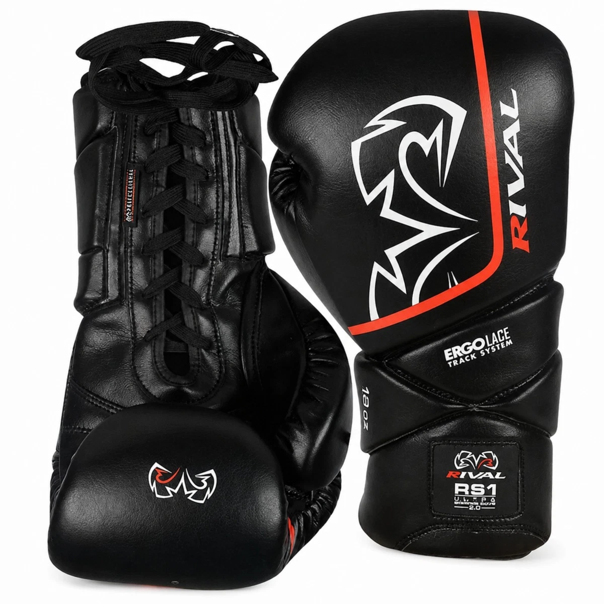 Rival Boxing Boxing Gloves for sale - eBay