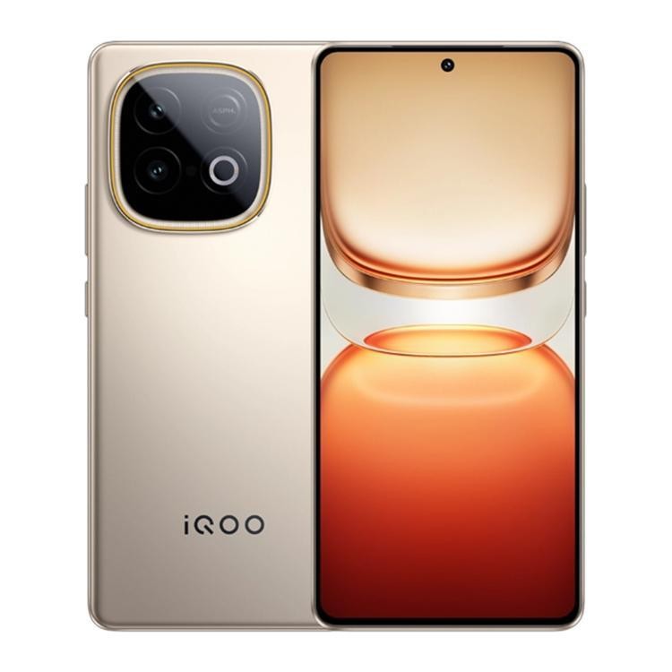 美品 Vivo iqoo Z10 turbo+ 12GB 256GB vivo iQOO Z10 Turbo+ 16GB 256GB 6.78inch Android 15 OriginOS 5 | eBay