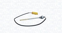 Magneti Marelli ÖLstandsensor MotoröLstand FüR CitroëN Berlingo 1.6 16V Xsara