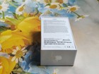 90%N ew Original Apple iPhone 4/4s 8-16-32-64GB Black/White Factory UNLOCKED