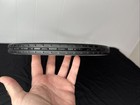 Foto 11 di 24