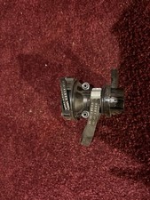 Genuine Dyson Clutch Assembly with Belts 900252-04 Fits DC33 DC14 DC07 Vacuum