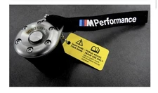2016+ Genuine BMW M2 Remote Control for M Performance Exhaust Valve