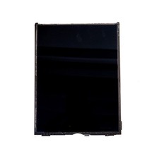 Genuine Apple iPad 5 (A1823) Screen