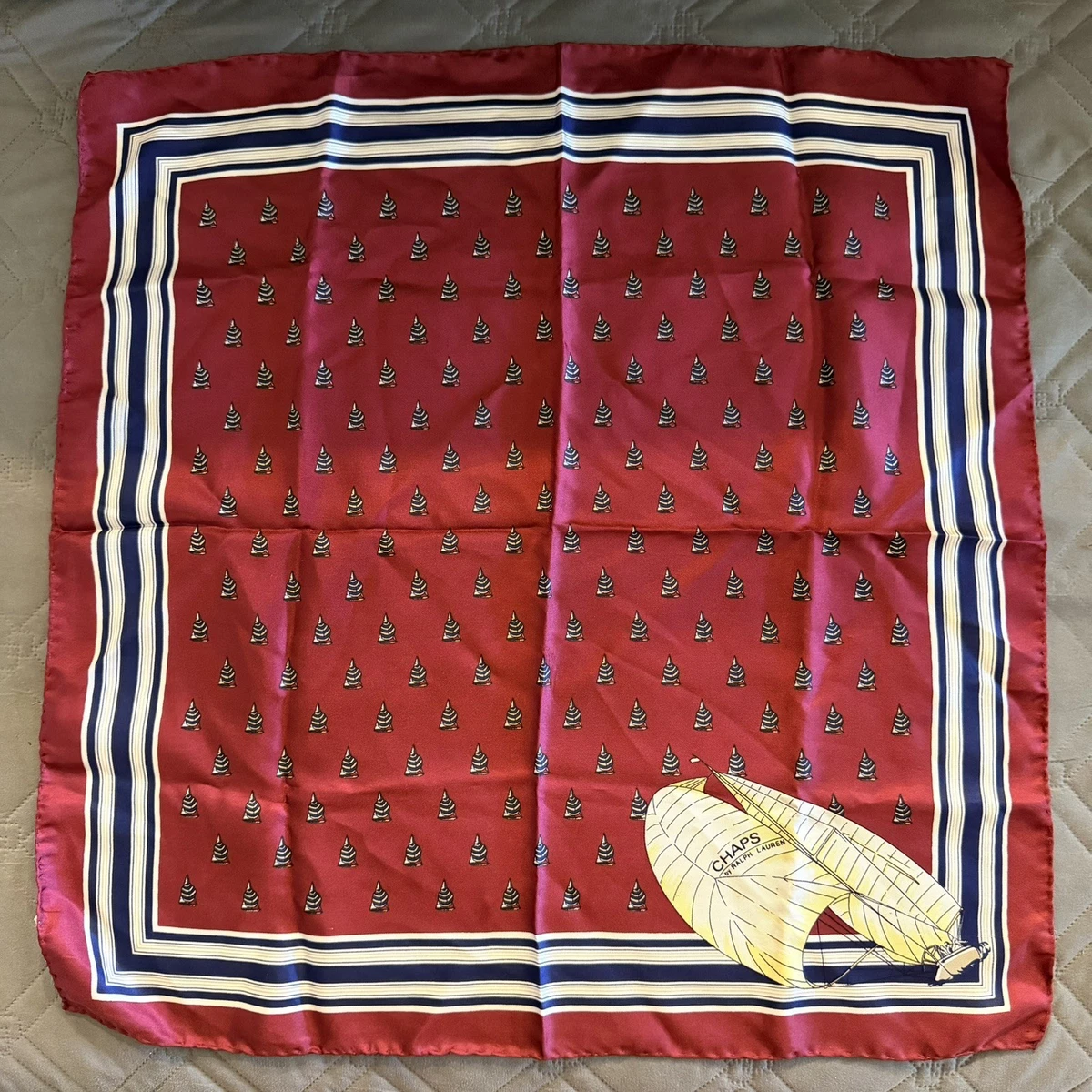 vintage chaps ralph lauren products for sale | eBay
