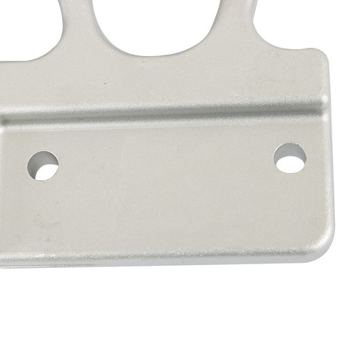 New For Peterbilt 378/ 379 13-04730L/R Hood Hinge Pivot Bushing Mount & Bolt Kit - Picture 10 of 11