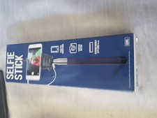 Selfie Stick