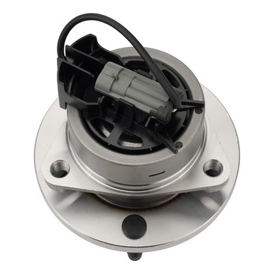 Front Wheel Hub Bearing For Chevrolet Cobalt 2005-2010 and HHR 2009-2010 513206