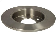 Disque de frein Hyundai LANTRA