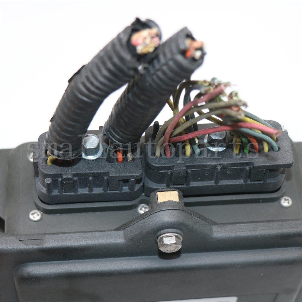 ☆chice☆ 2011-2015 Chrysler Charger Challenger Stability Yaw Rate