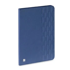 Verbatim Americas Llc 98531 Folio Expression Case