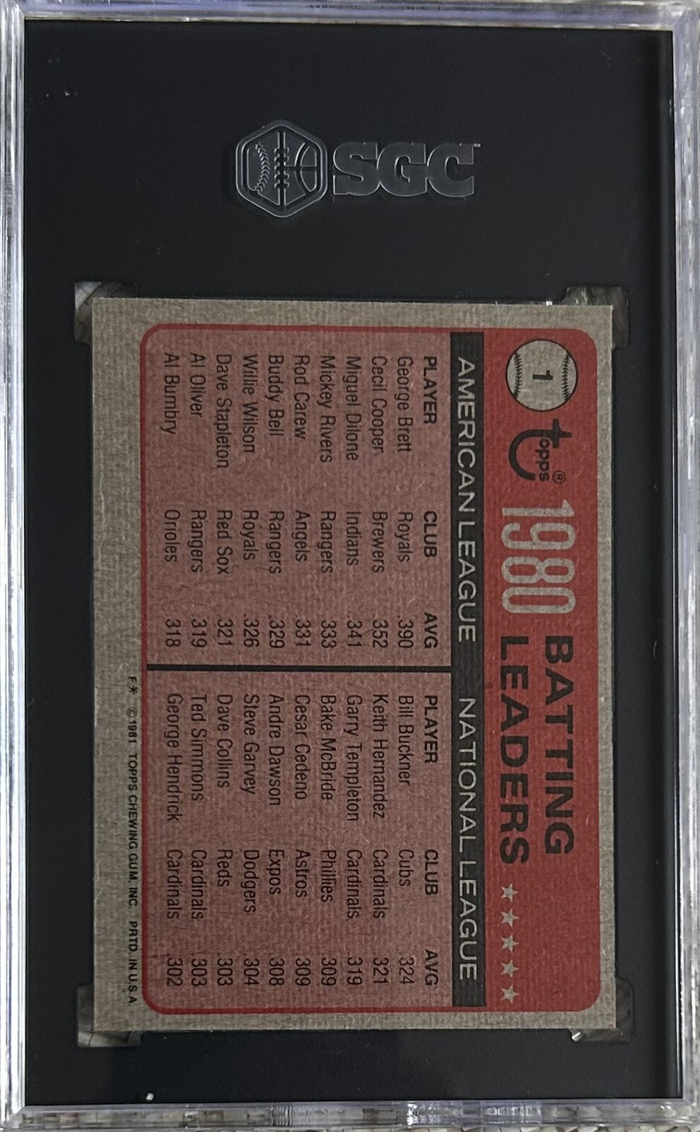 Picture 2 of 2