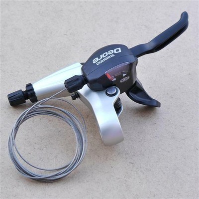shimano deore lx 3x9 Off 69% - www 