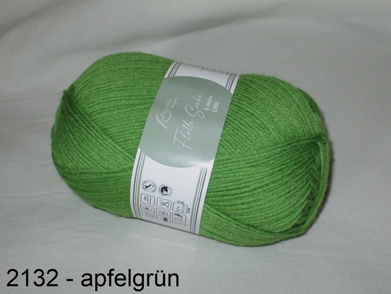 Bild 16 von 31